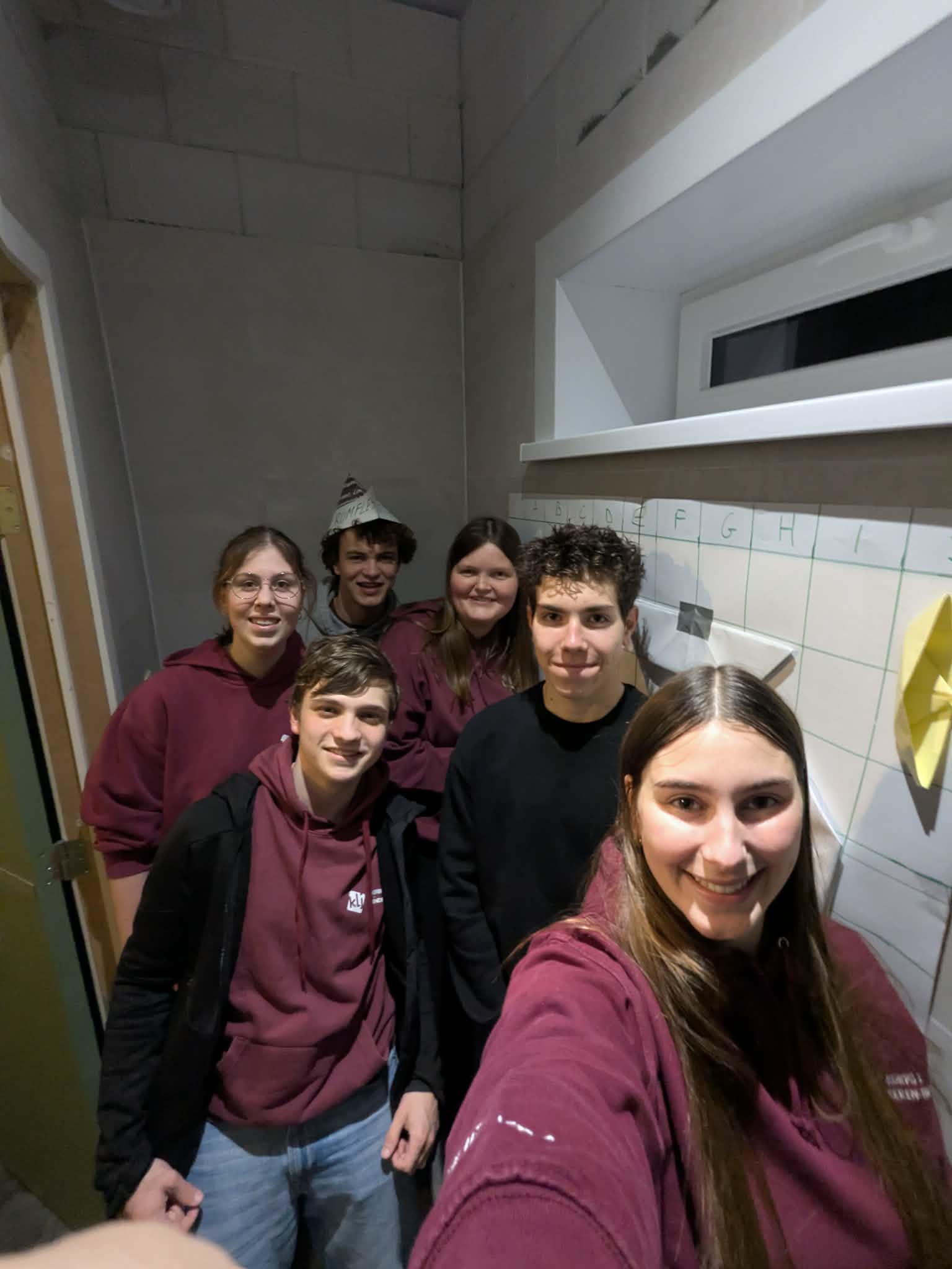 647440146_1447709883756649_6818837571090873516_n