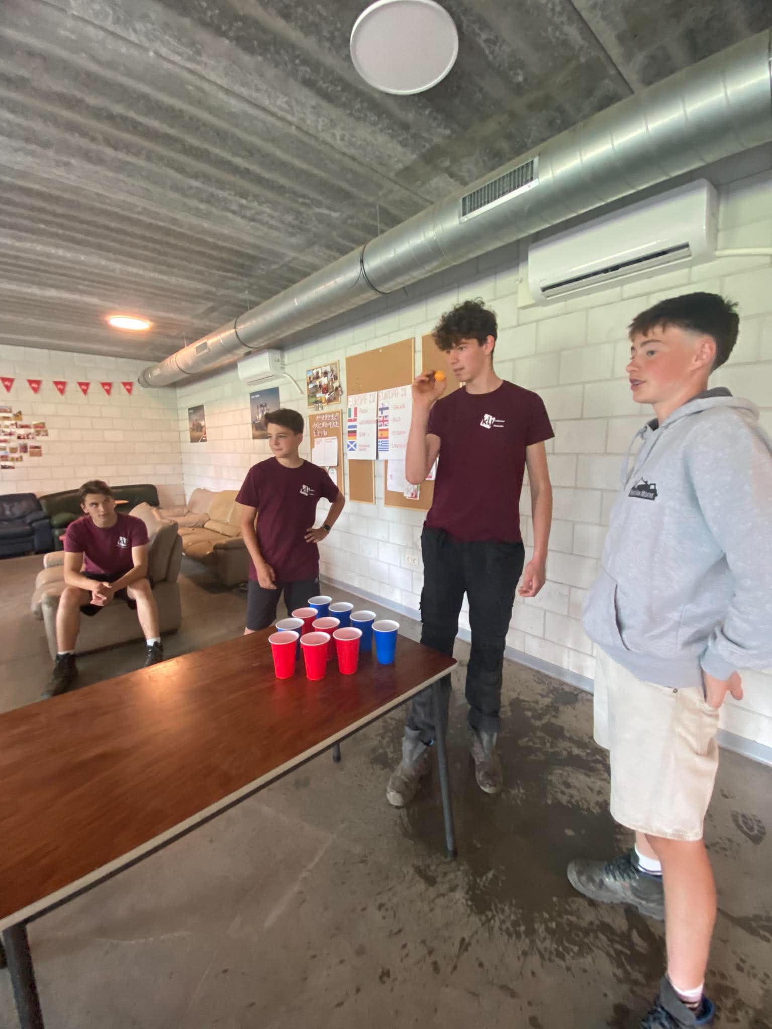 709840692_1043317851589792_744245667935379810_n